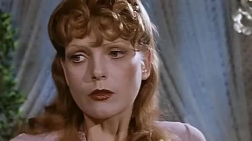 Martha 1973 [Rainer Werner Fassbinder]