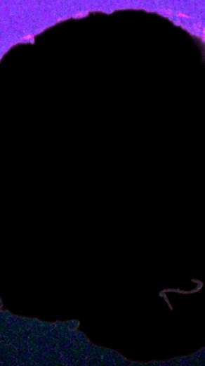 Make sure you're subscribed to our Youtube channel 👀 | The Running Channel