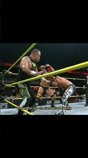 “After 10 Years, Mr. Anderson Makes a Shocking TNA iMPACT! Return | Sept 25, 2025”