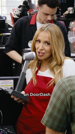 tbh we’ve ALL had a big hemmi…skip the cringe. Shop CringeMart on DoorDash. #DoorDashPartner