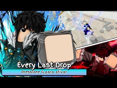 Destroying Toxins and Farming Aura with Ryu Ishigori no Jujutsu Shenanigans!