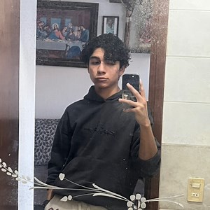 isaacpapipro - Twitch