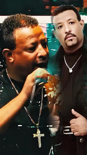 Miki Lyrics - Dereje Degefa