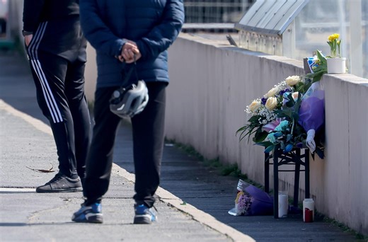 Gutachter soll tödlichen Unfall mit Fußballtor aufklären