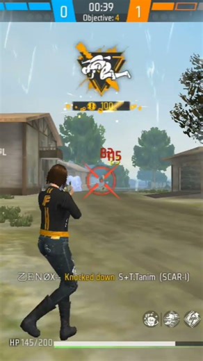 complete your challenge 😊😊