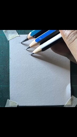 122K views · 340 reactions | How to draw 3d letter J | All About Art | Facebook