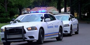 Top 19 apartments for crime called police nearly 1,000 times over 90-day period