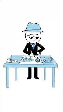 History in 60 Seconds | From Fire to Modern World