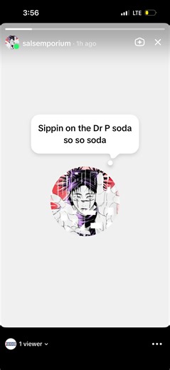 My friend got the reference #fyp #real | Drawing References