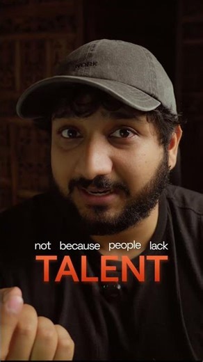 Animation Mistakes Beginners Make (Why Your Motion Design Looks Bad) #smartphone #trending #shorts