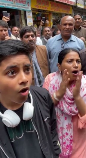 Takle logo ke liye machine 😂