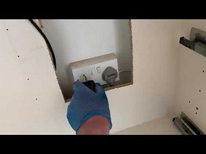 How to reset your Bosch/ Neff/ Siemens gas hob
