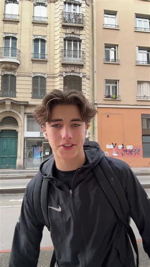 Explorez le style OOTD après une nuit de sommeil