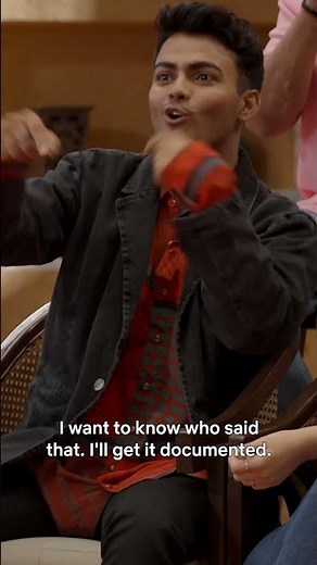 The Cast of #LaapataaLadies REACT CUTELY To Ravi Kishan's HILARIOUS Scene! 🤭😂