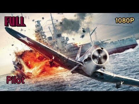 Incident caused by US pilot parachuting after carrying out bombing mission to Hong Kong | 2026| 小鬧電影