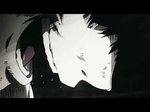 scarlxrd - chain$aw (𝚜𝚕𝚘𝚠𝚎𝚍 & 𝚛𝚎𝚟𝚎𝚛𝚋)