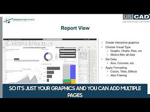Demystifying Construction IQ in Autodesk