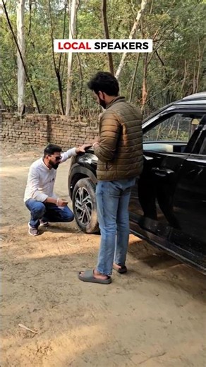 Creta k Sath ye kya kar diya 😡😱 |Creta Major Problems Solved 👍😎