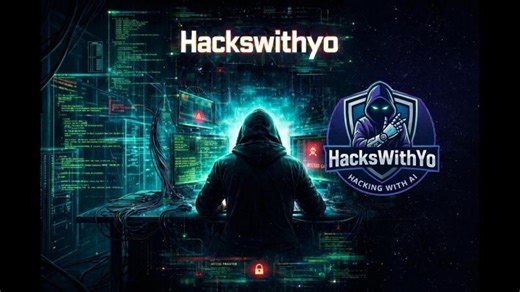 Escaping Shells Hijacking Python: DC-2 LupinOne Speedrun | S. Amar.yo