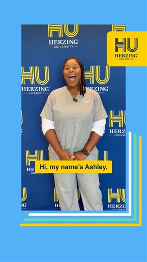 Prepare for a new career in nursing in as few as 20–24 mo. with Herzing's MSN–Direct Entry program. Online hands-on | Herzing University Online