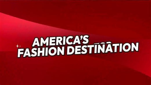 SHEIN TV Spot, 'Black Friday: Holiday Party Dresses: Under $12'