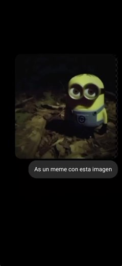 hoy meme chat gpt