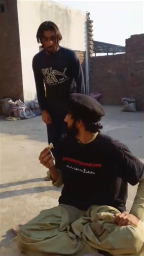 sarfarz bahi 5 hazzar bahut hi aregent ,viral ,video funnyfunny srfaraz868