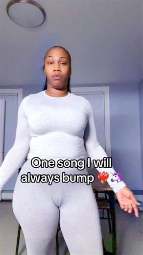 #transformer #barb #nicki #queen #future | transformer