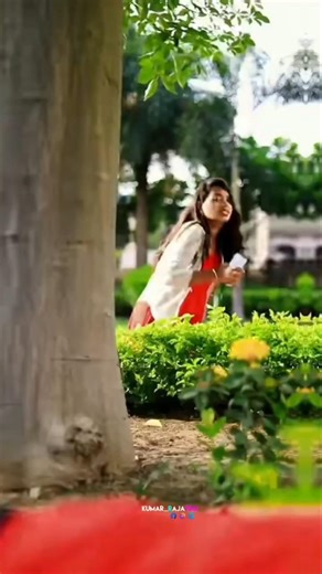 मिले बोलैबौ ता करके अइहें घरा से कौनौ बहाना | Dilwa Ke Dukhwa | #Kumar Singh Manish |Maghi Song