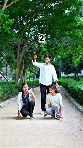 भाई-बहनका अनमोल रिश्ता | एकभावुक कहानी जो आँखों को नम कर देगी |Bhai Behan Emotional Bond"