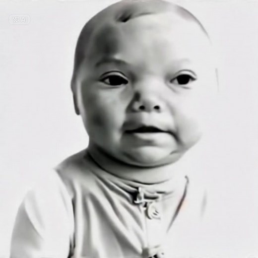 Mèmes et Réalités : Bassem et Haqlo en Action