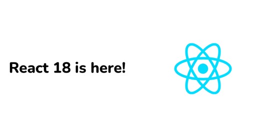 React intermediate topics