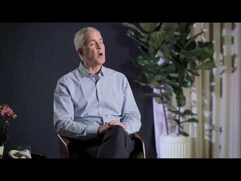 McConkey Auction Group builds mission-critical apps and AI agents