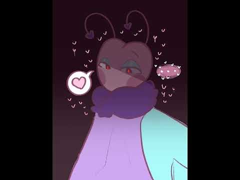 Dandy's world yandere comic dub part 3