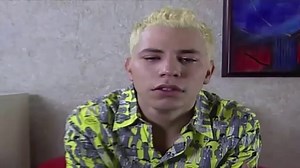 REBELDE CAPÍTULO  °158