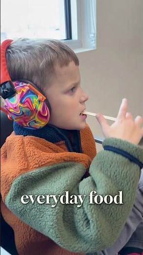 Hyperfixation in Autism
