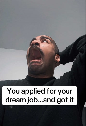 Why do I got a flight in the morning !?!