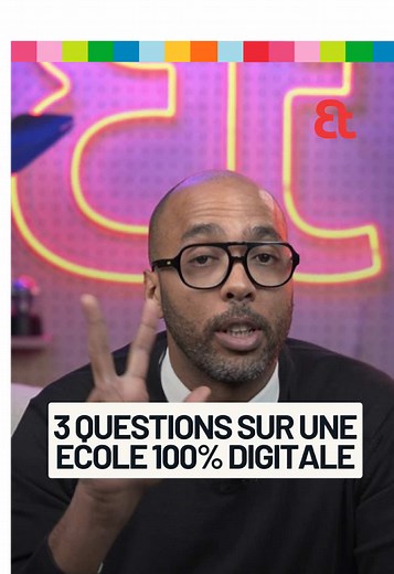 École en ligne et alternance avec Skolae