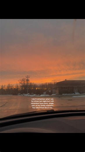 #whatswrongwithme #imapieceofliterallygarbage #whyamilikethis