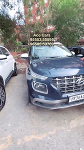 42K views · 801 reactions | 40+ Automatic Luxury cars For Sale at Ace Cars in Delhi | Used Cars, Second Hand Cars, Cars For Sale | carsardar | Facebook