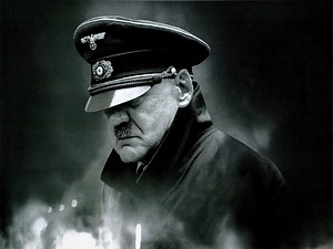 Der Untergang - Apple TV