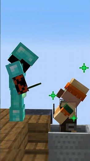 Advancement Guide - Star Trader