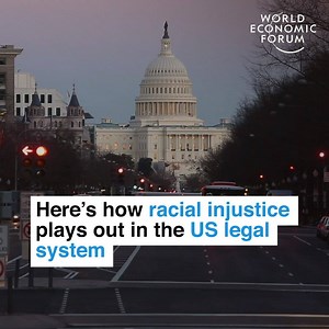 43K views · 485 reactions | Deadly problems require effective solutions.  Read more: https://buff.ly/31JFDym @1t_org @WEFUpLink | World Economic Forum | Facebook