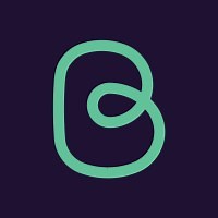 Brandemic | LinkedIn