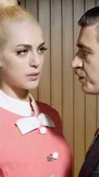 Perfect Revenge Against Corrupt Elites 😱 | Diabolik Movie Scene