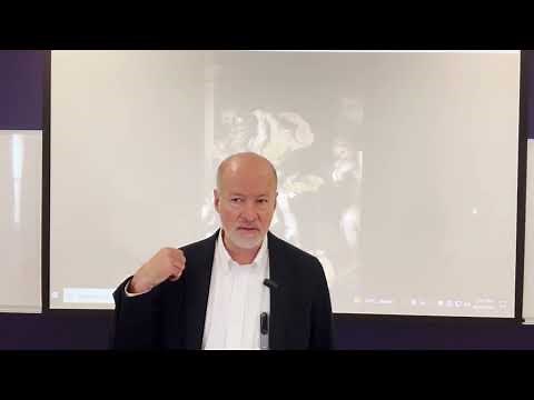 Virgil, The Aeneid, Dido & Aeneas, The Descent into the Underworld