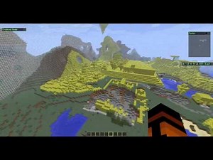 Minecraft Griefing [HD] OP - Grief mit GrieferMC