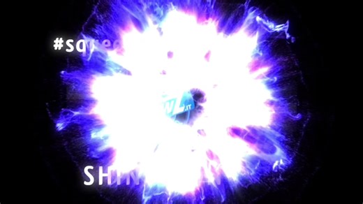 Squeegee Circle Challenge: Bigfoot Style Fun