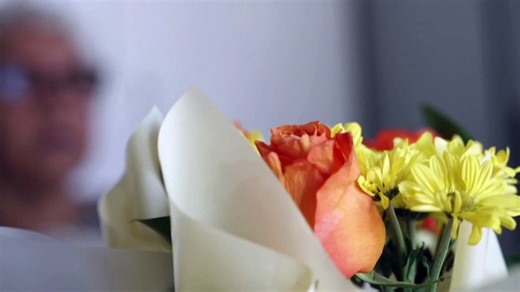 Calls for NT government to implement specific elder abuse laws