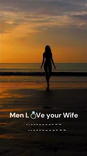 1 MIN AGO: Pastor Says Most Men Misunderstand What ‘Love Your Wife’ Really Means